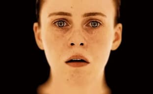 Хидео Кодзима и Xbox готовы рисковать. OD станет самой противоречивой игрой десятилетия