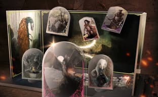 В России открылся предзаказ на эксклюзивные компоненты для настольной игры «Зверь» и её дополнений