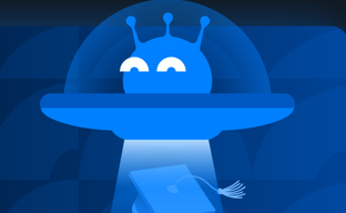 Стартовал публичный этап «Лаборатории» — жюри представило 35 игр студентов-разработчиков