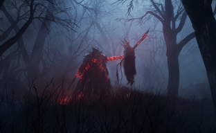 Создатель Lords of the Fallen считает неправильным, что цена цифровой версии сохраняется, пока диски дешевеют — он снизил стоимость игры