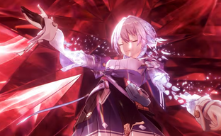 Промокоды Honkai Star Rail с презентации обновления 3.5. Как получить подарки разработчиков