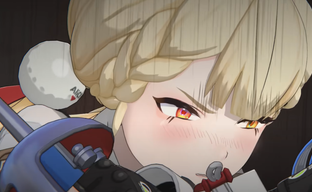 Демо-трейлер Элис Таймфилд, новой героини Zenless Zone Zero 2.1