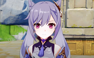 В Genshin Impact 6.0 раздадут пятизвёздочного героя на выбор — инсайд