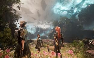 Создатели Clair Obscur: «Нам не нужен большой штат — у нас идеальная команда»