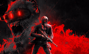 Недостойная вашего времени и денег мясорубка. Обзор кооперативного шутера Killing Floor 3