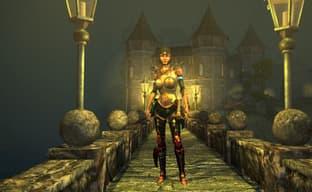 Sacred 2 оживят в ремастере со множеством улучшений