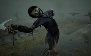 Konami раскрыла продолжительность Silent Hill f и подтвердила наличие нескольких концовок