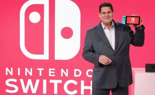 Nintendo подняла цены на Switch в США. Подорожает и Switch 2