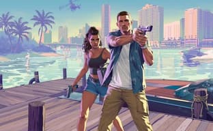 Вся правда о трейлерах GTA, у Pokémon Company возникли проблемы с фанатами — самое интересное за неделю