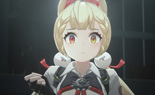 Второй баннер персонажей Zenless Zone Zero 2.1. miHoYo представила цели для круток