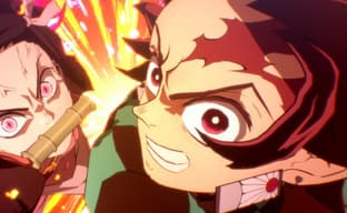 На этой неделе в Nintendo eShop выйдет 18 новых игр