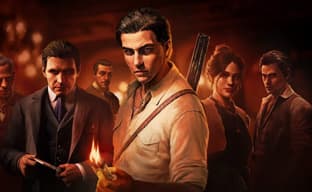 На этой неделе в PlayStation Store выйдет 5 новых игр