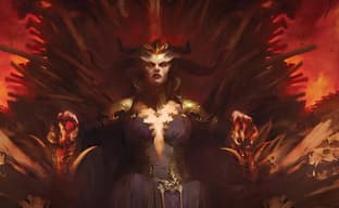 Kickstarter-кампания настольной игры Diablo: The Roleplaying Game стартует в четвертом квартале 2025 года
