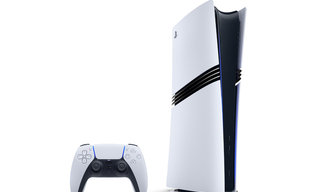 PlayStation 5 Pro всё ещё приносит Sony прибыль, а другие консоли продают в убыток — инсайд