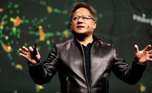 NVIDIA готовит масштабное снижение цен на видеокарты RTX 50 из-за слабых продаж — информатор