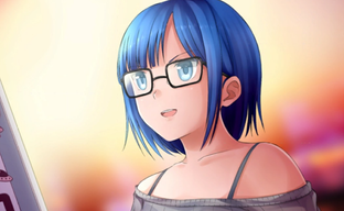 Протестная раздача взрослых игр обвалила GOG. Разработчики раскрыли статистику