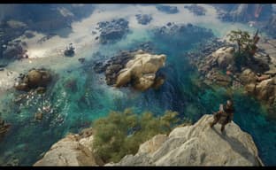 Большинству игроков понравилась Titan Quest 2, но многие считают её демоверсией