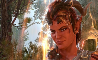 Стримерша сподвигла Larian научить Шкряба из Baldur's Gate 3 играть с отрубленной головой Карлах — она не жалеет о содеянном