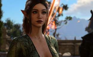 Полной версии Baldur's Gate 3 исполнилось два года — игра Larian до сих пор одна из самых популярных в Steam