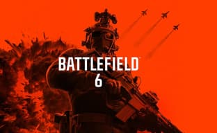 Battlefield 6 работает в 60 fps на PS5 и Xbox Series X|S и поддерживает PS5 Pro