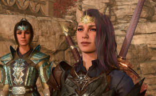 Разработчики Baldur's Gate 3 обещают ещё больше свободы — с поддержкой игры не закончили, расширят инструменты моддинга