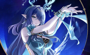 Баннеры персонажей Genshin Impact 6.0, раскрыты четырёх- и пятизвёздочные герои — инсайд