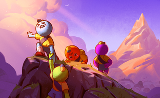 «Подделка с микротранзакциями»: авторы Peak заявили, что пиратство лучше клона в Roblox