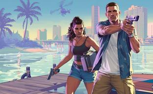 Grand Theft Auto 6 будут активно покупать даже по $100, считает известный аналитик