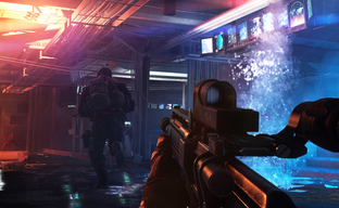 Игроки активно возвращаются в Battlefield 4 перед стартом бета-теста Battlefield 6