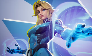 В обновлении 3.5 для Marvel Rivals появится 25 новых скинов — инсайд