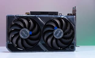 AMD ограничила разгон Radeon RX 9060, чтобы избежать конкуренции с RX 9060 XT