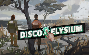 Ревашоль в ваших руках: состоялся релиз мобильной версии Disco Elysium