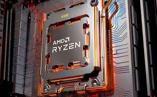 Патент AMD раскрыл особенности будущего сокета AM6
