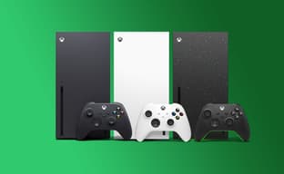 Xbox отходит от понятия поколений: чип Magnus станет универсальным решением с модульной архитектурой для будущих Xbox