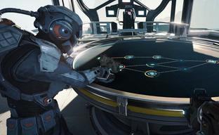 Похожий на смесь Left 4 Dead и Sea of Thieves кооперативный шутер Jump Ship был переименован в Jump Space