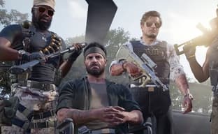 «Простите, но мы будем играть в Battlefield 6». Игроки глумятся над Activision в комментариях трейлера пятого сезона Black Ops 6