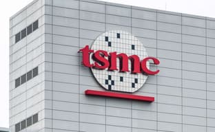 2-нм чипы по $30 000. TSMC запускает 4 фабрики