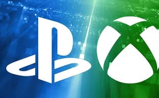 PlayStation 6 уступит Xbox? Инсайдер сравнил PS6 с RX 9070 XT, а Xbox Next — с RTX 5080