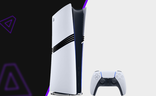 PlayStation 6 получит продвинутую защиту от пыли? Обнаружен новый патент Sony