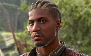 Менее 600 игроков увидели самую редкую концовку Уилла в Baldur’s Gate 3 из-за сочувствия к Карлах