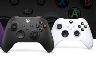 Xbox сталкивается с кризисом идентичности: нестабильность платформы вызывает опасения и недовольство у игроков