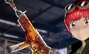 Игроки глумятся над Activision, Xbox отходит от понятия поколений — самое интересное за 5 августа