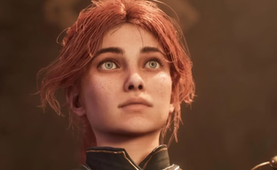 Авторы Expedition 33 объяснили, почему JRPG сложно добиться признания и широкой аудитории