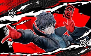 Aftershock Studio открыла предзаказ на неофициальную статую Джокера и Арсена из Persona 5 Royal