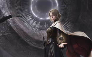 MMO Chrono Odyssey перенесли на 2026 год после неудачного бета-теста