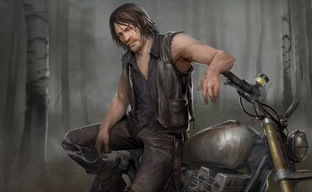 Behaviour отключила проблемные перки в Dead by Daylight после жалоб игроков