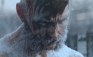 Раздосадованные инвесторы требуют вмешательства властей в ситуацию вокруг 11 bit и отмены Project 8