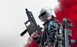 Роскомнадзор не собирается блокировать мобильную версию PUBG в России