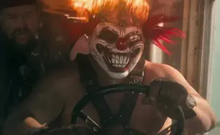 У шоураннера Twisted Metal есть безумная идея для четвёртого сезона, но сериал ещё не продлили на третий