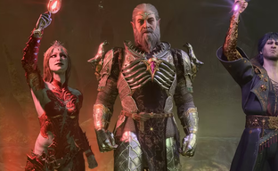 Консольная версия Baldur’s Gate 3 получила 20 новых модификаций